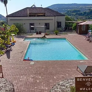  Country house Pessighette Dimora Di Campagna